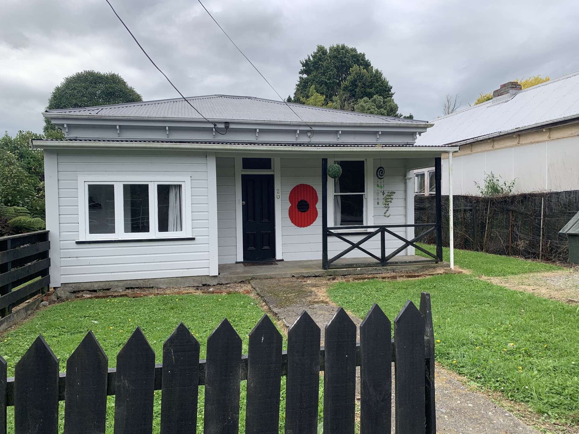 20 Bridge Street Eketahuna_0