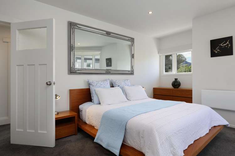 200 Collingwood Street Nelson_14