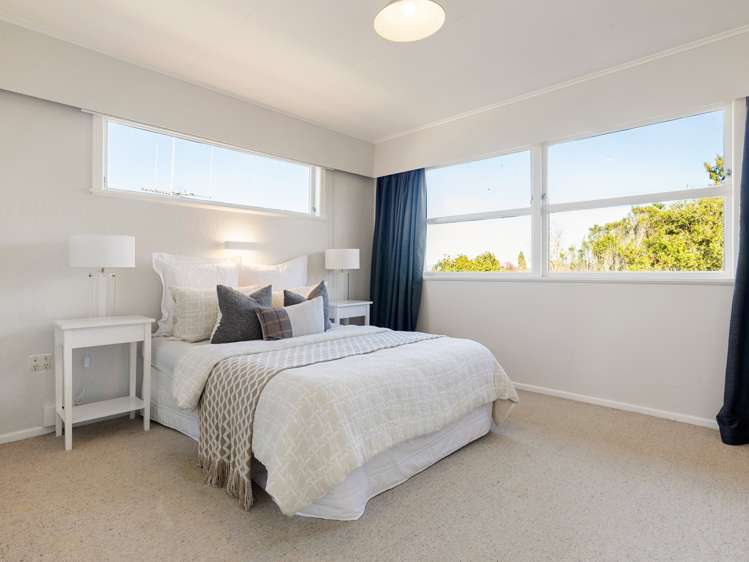 13 Erika Place Fairview Downs_15