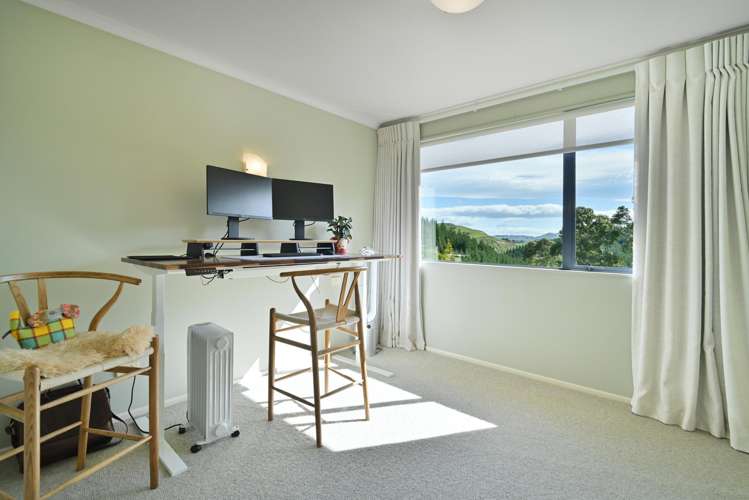 1544 Kahuranaki Road Kahuranaki_14