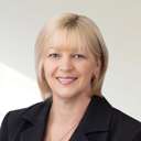 Susan Woolnough AREINZ