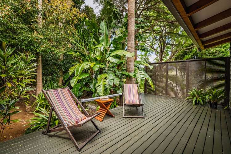 6 Waipapa Landing Place Kerikeri_8