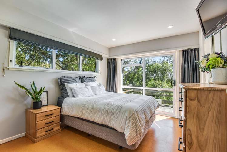 41 Durie Vale Road Durie Hill_2