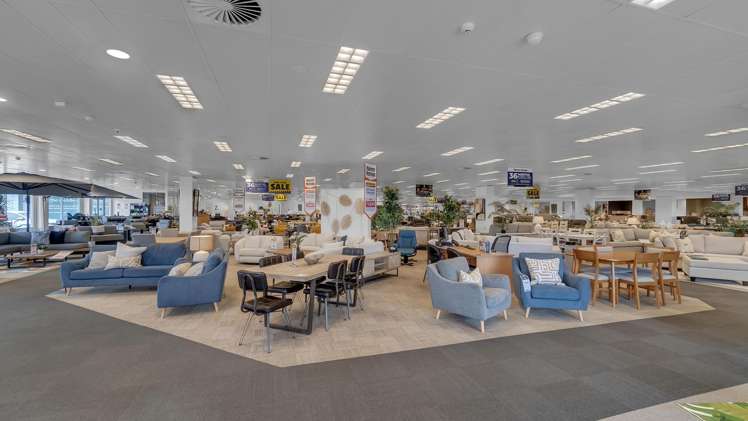 230 Great South Road Takanini_10