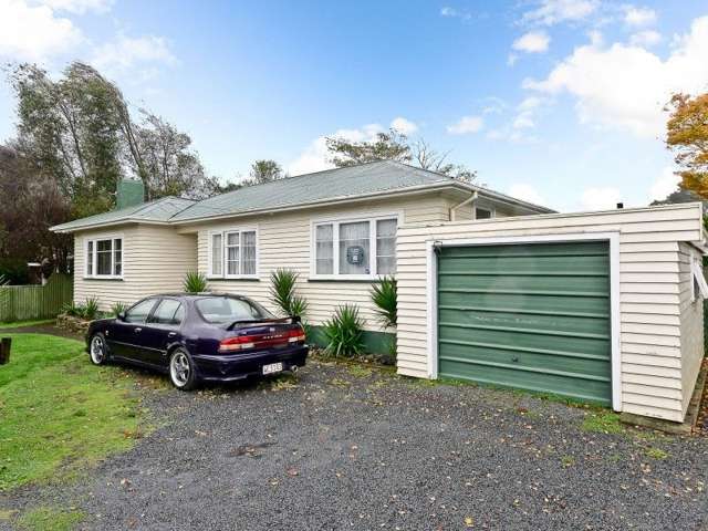 2 Campbell Street Frankton_3