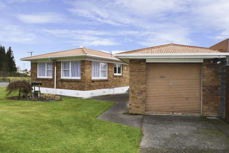 1 Omatane Road Owhango_13