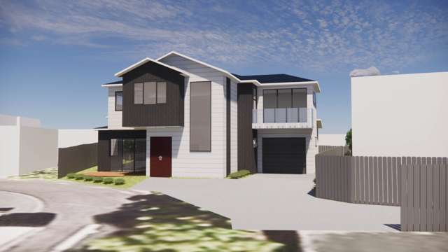 4 Reelick Avenue Pakuranga Heights_2