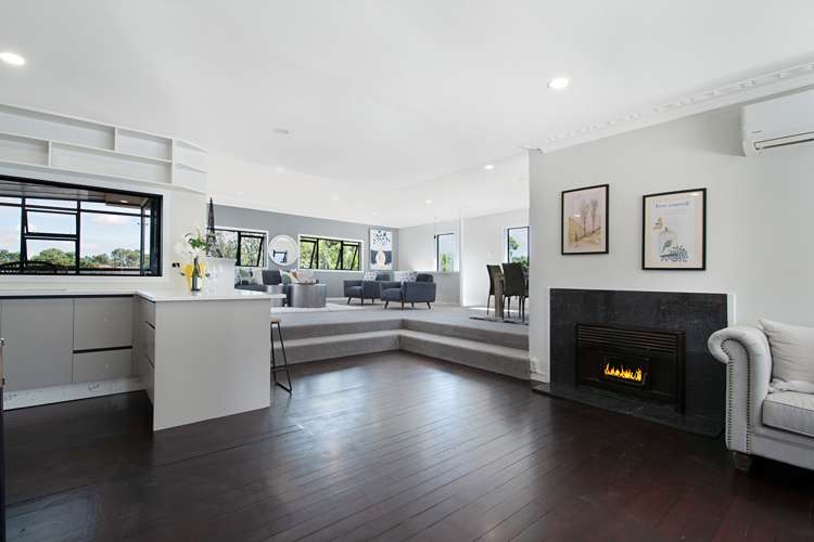 1a Stottholm Road Titirangi_5