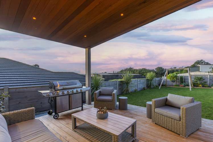 6 Morepork Drive Waikanae_14