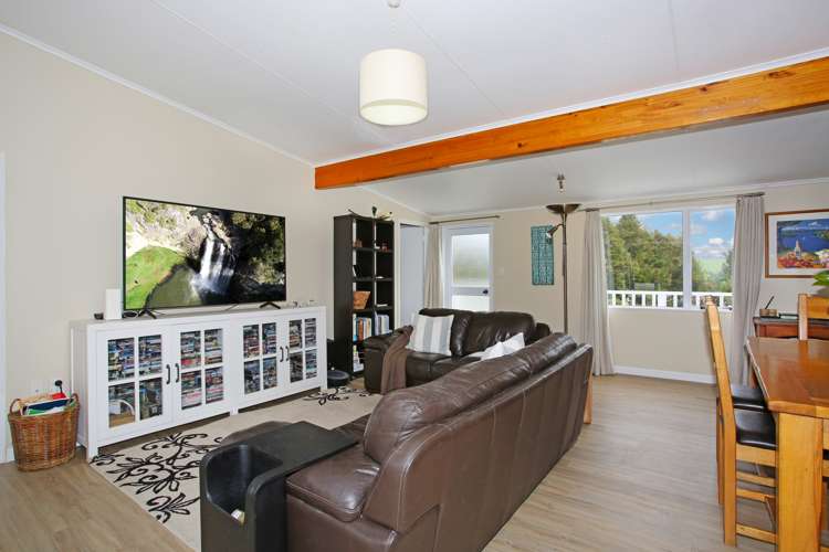 81 Ti Tree Way Hunua_9