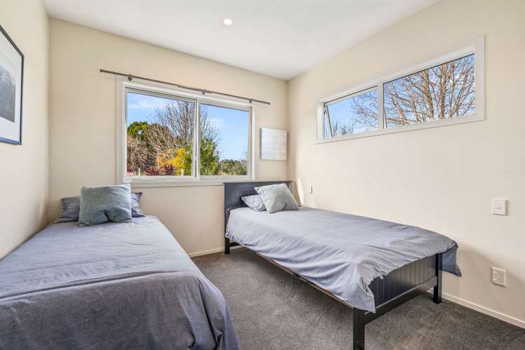 6 Retreat Road Haruru_29