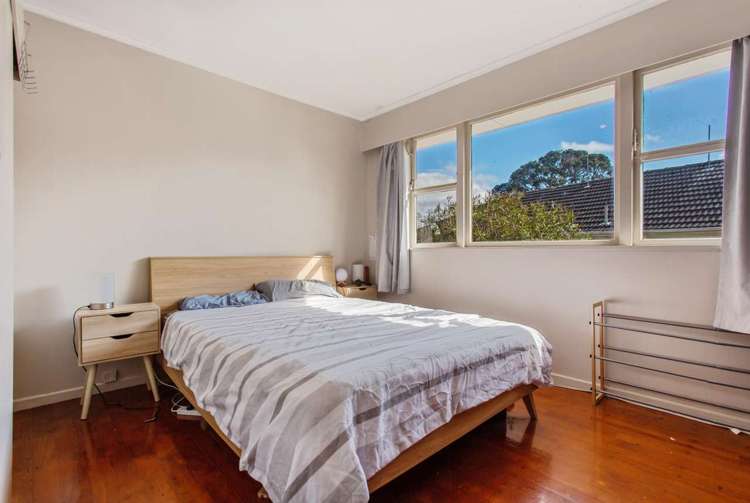 2/108 Saint Johns Road Saint Johns_7