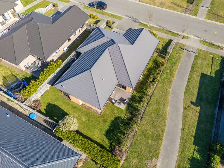 29 Flint Road Rolleston_25