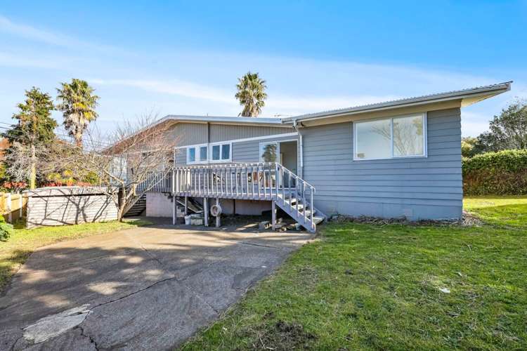 10 La Trobe Street Pakuranga Heights_16