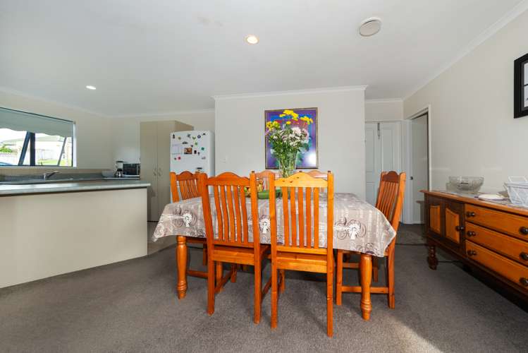 23 San Pedro Place Henderson_26