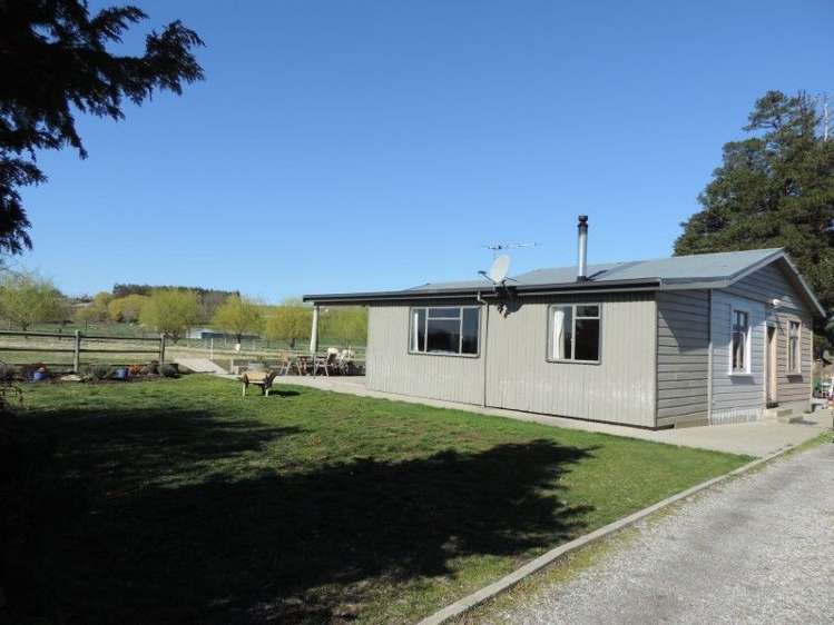 346 Galloway Road Alexandra_9