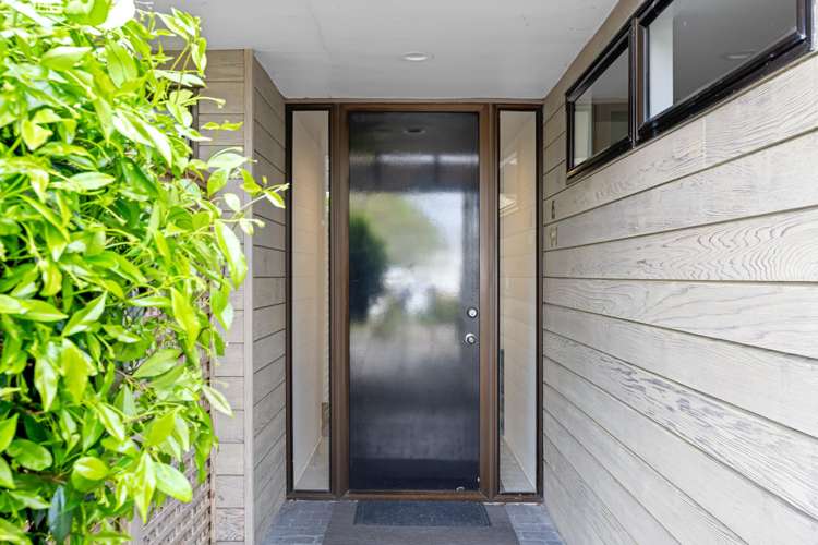 6 Cliff Road Torbay_7