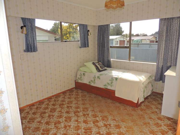 18 Colville Street Masterton_13