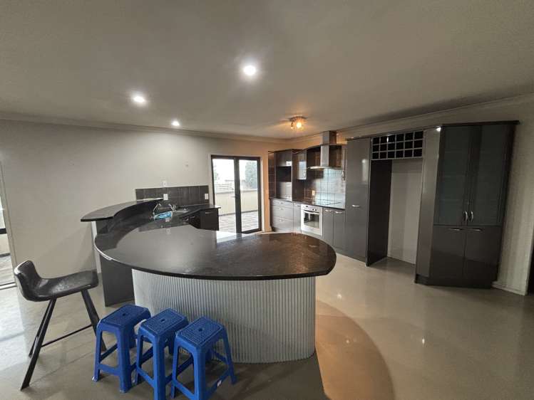 Address withheld Takanini_18