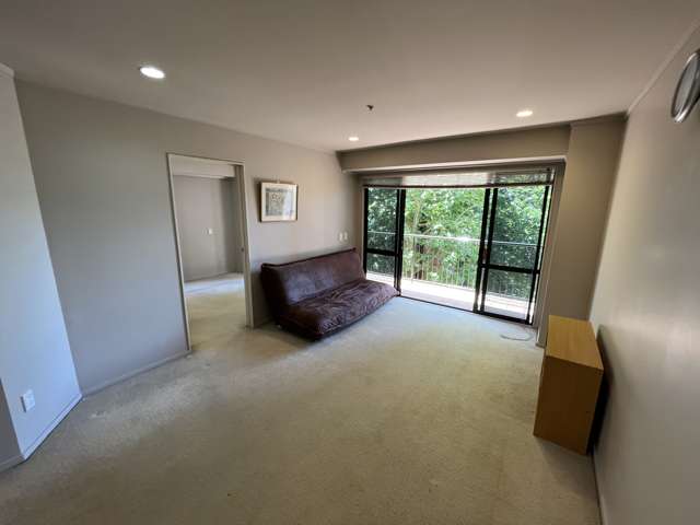 1a/6 Whitaker Place Grafton_4