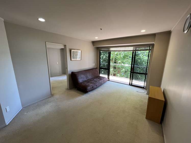 1a/6 Whitaker Place Grafton_4