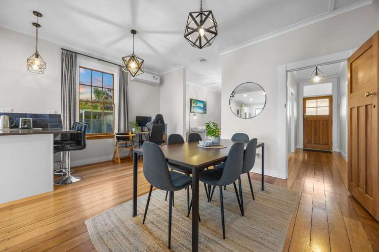 1/141 Colwill Road Massey_12