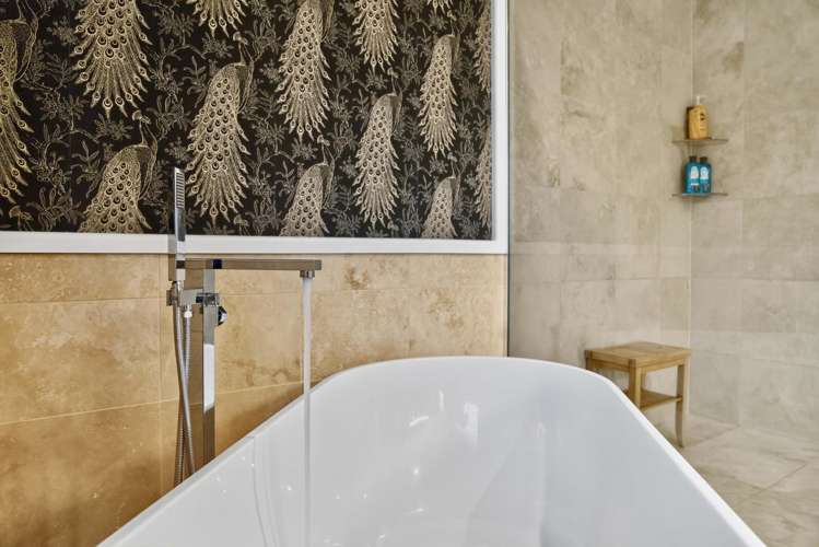 29 Blackmore Drive Lynmore_18