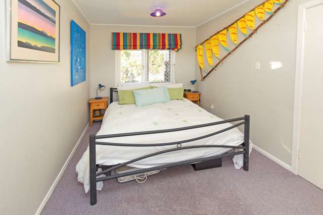 40b Cedar Terrace Stanmore Bay_4