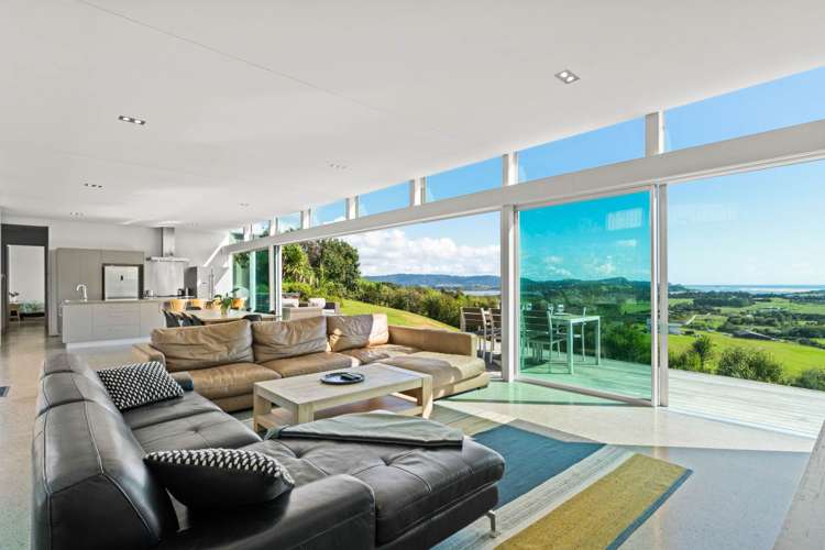 69a Coal Hill Road Mangawhai_6