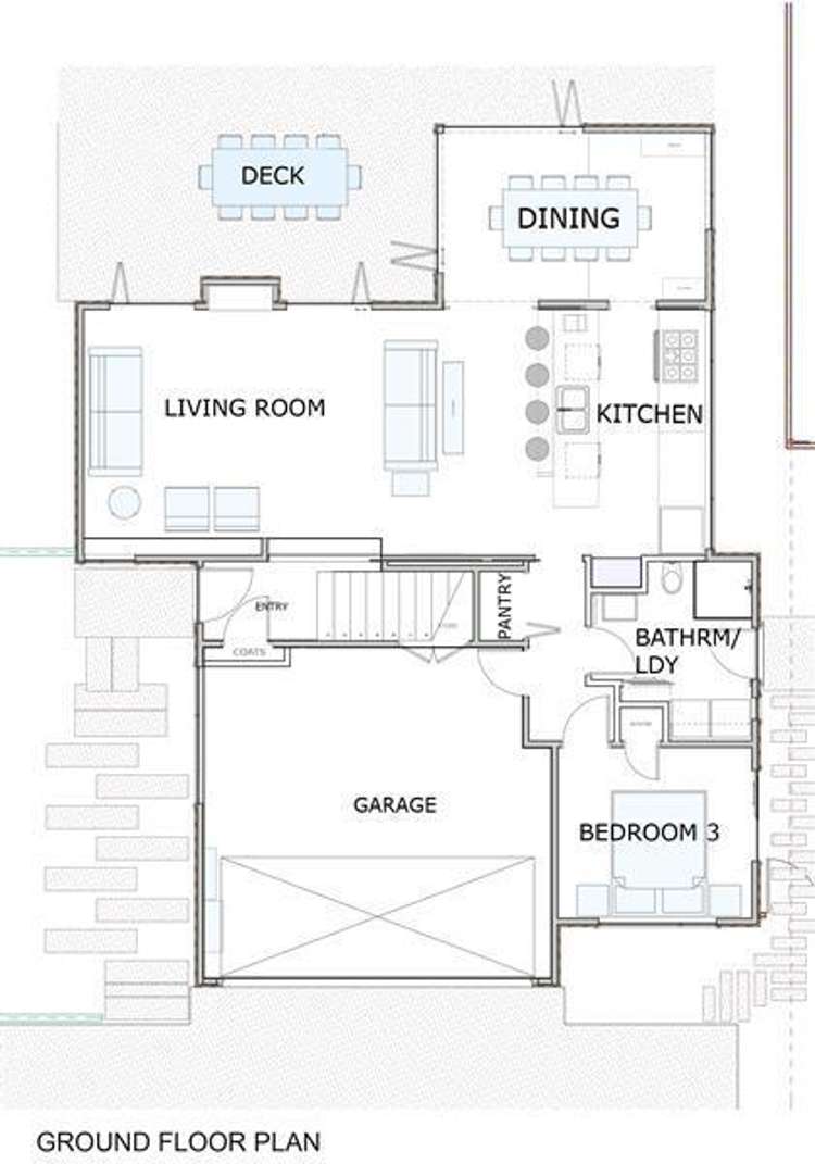 34 Kensington Avenue Mount Eden_24