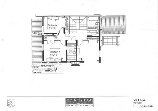 64 Salerno Rise Albany_1