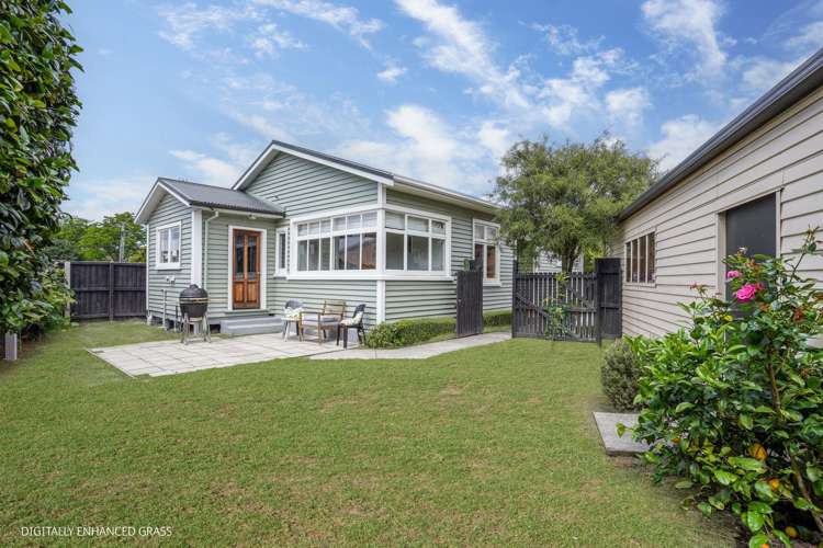 47 Dickens Street Addington_15