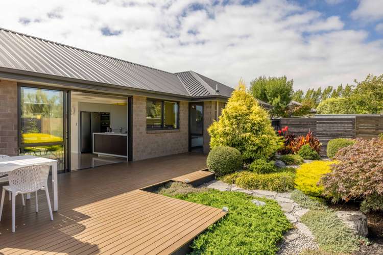 65 Metehau Street Marshland_26