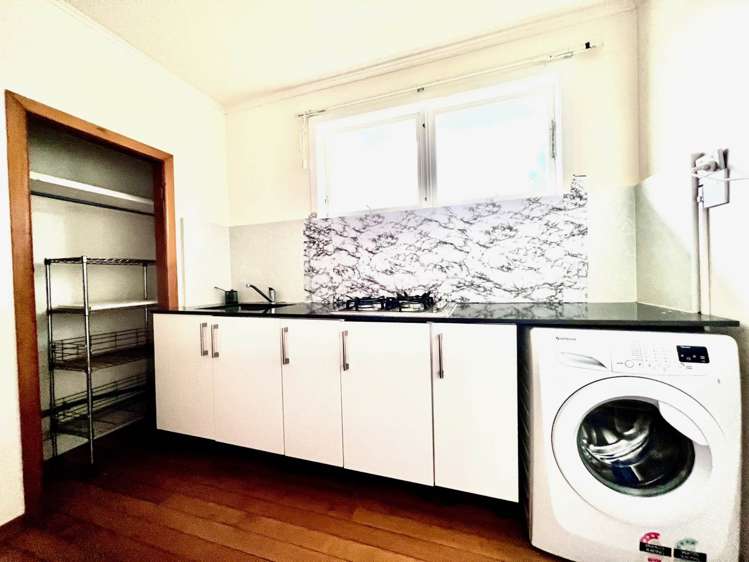 57 Batkin Road New Windsor_14