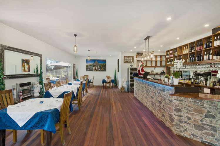 165A Waimate North Road Kerikeri_6