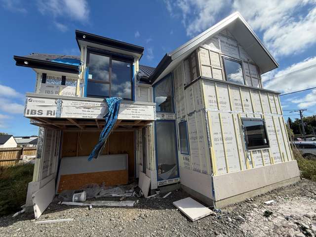 510 Armagh Street Linwood_1