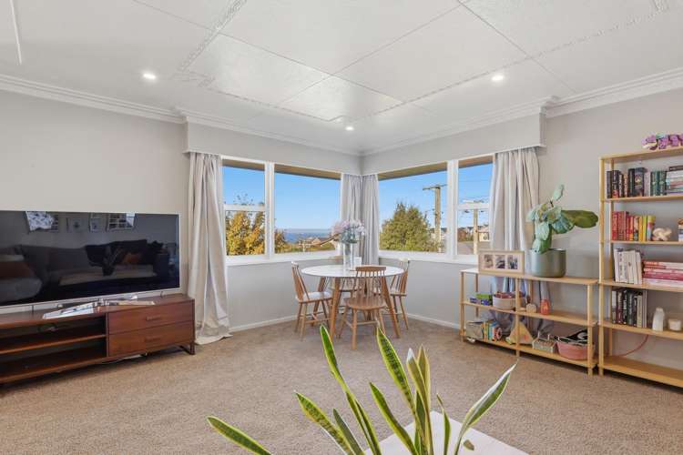 28 Durham Street_4