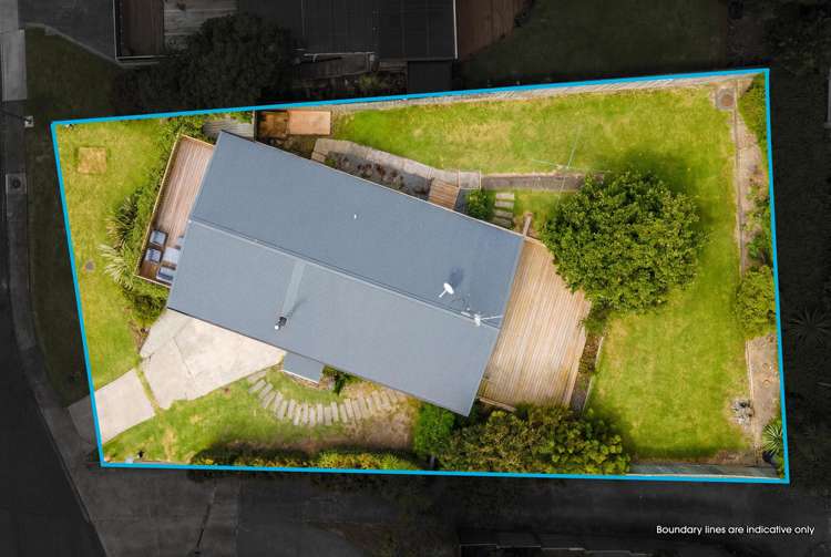 3 Idyll Place Northcross_28