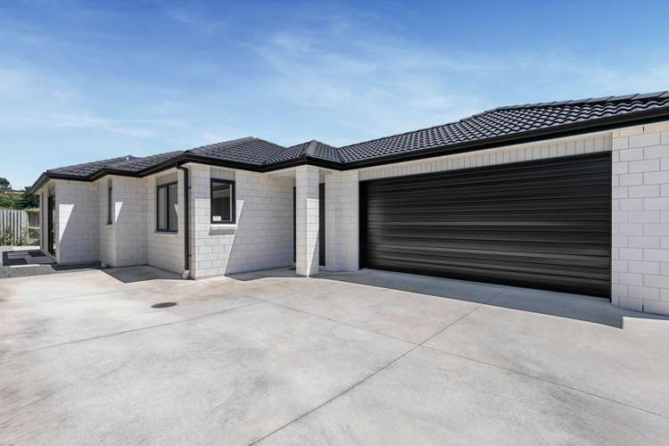 310a Lakes Boulevard Pyes Pa_17