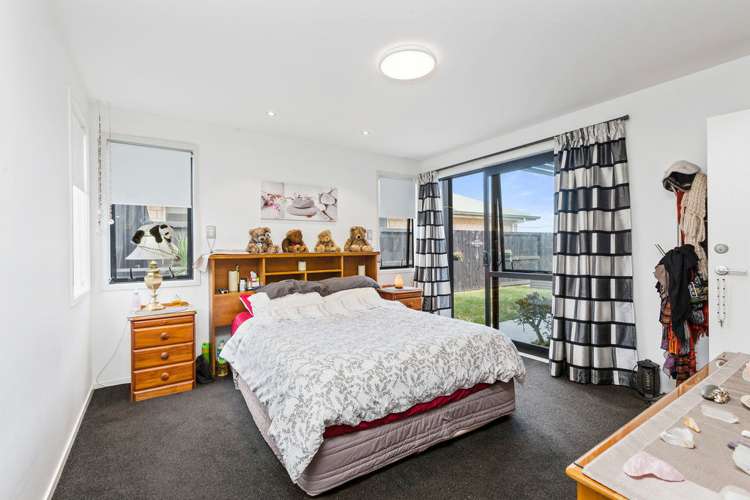 29 Ponga Place Papamoa_12