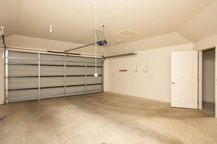 1a Alma Street Dannevirke_23