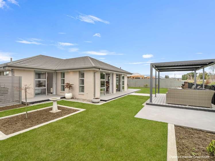 4 Hunter Lane Amberley_33