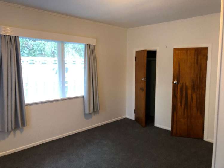 1 Mace Street Island Bay_8