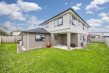 229A Puhinui Road_1