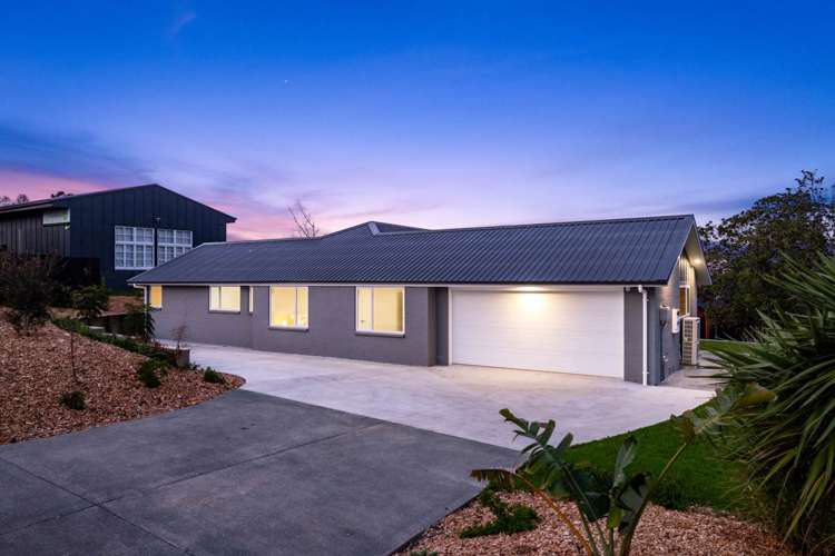 28 Old Waipu Road Mangawhai_38