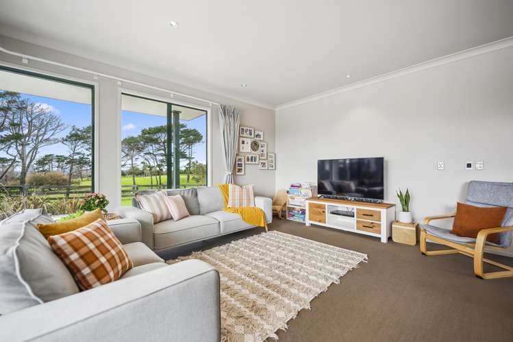 A/36 Goudie Road Helensville_13