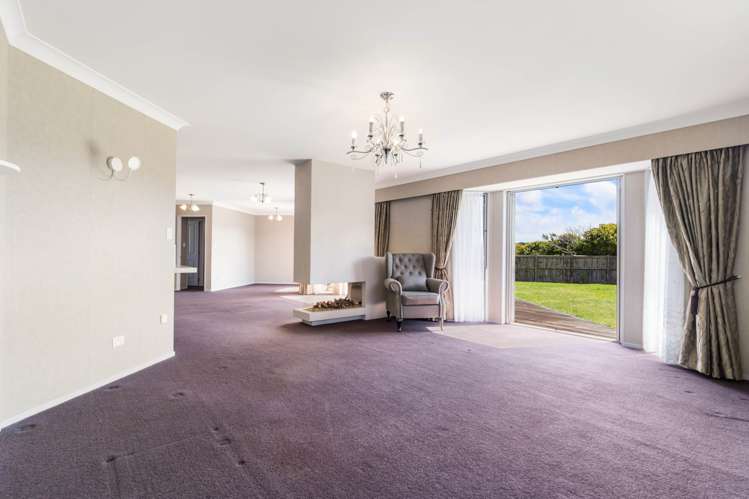 9 Goble Road Clarks Beach_7