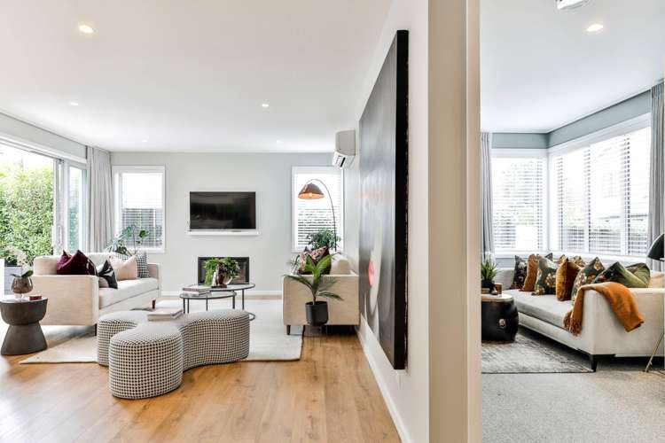 33b Silverton Avenue Wai O Taiki Bay_6