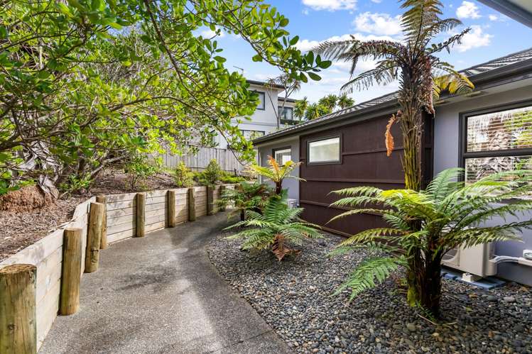 2 Rakau Views Orewa_16