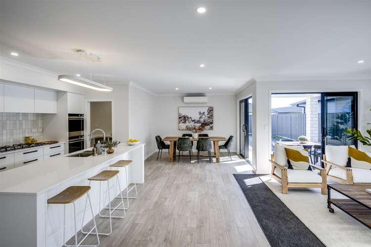 7 Monowai Street Poraiti_0